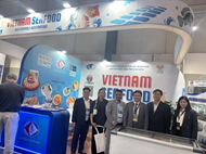 Viet Nam calls on Brazilian businesses to back PTA talks with Mercosur